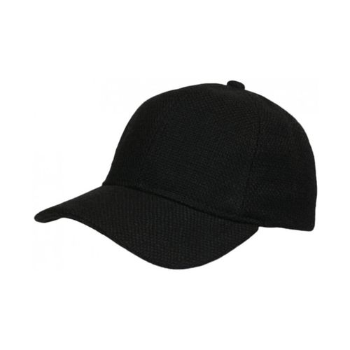 Casquette Casquette - Nyls Création - Modalova