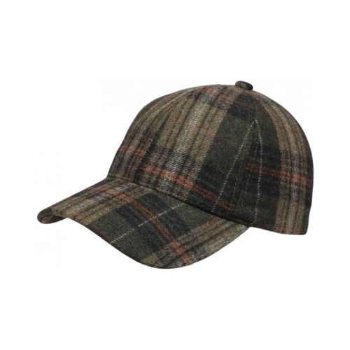 Casquette Casquette - Nyls Création - Modalova