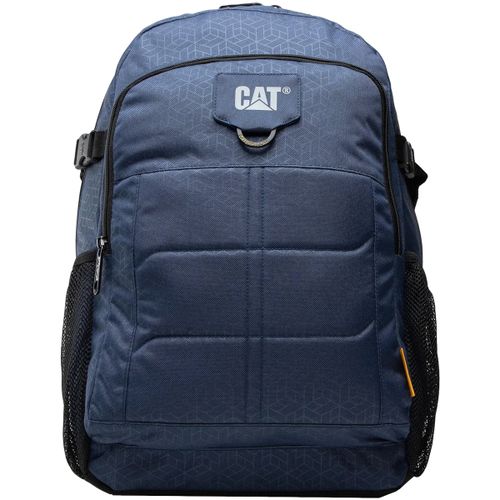 Sac a dos Barry Backpack - Caterpillar - Modalova
