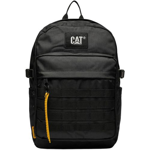 Sac a dos Caterpillar Yuma Backpack - Caterpillar - Modalova