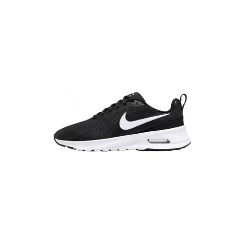 Baskets basses Basket AIR MAX NUAXIS - Nike - Modalova