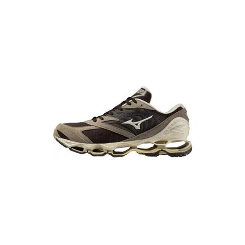 Baskets basses Basket WAVE PROPHECY LS - Mizuno - Modalova