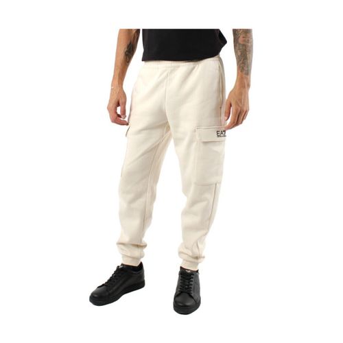 Pantalon 8NPP68PJVTZ - Emporio Armani EA7 - Modalova