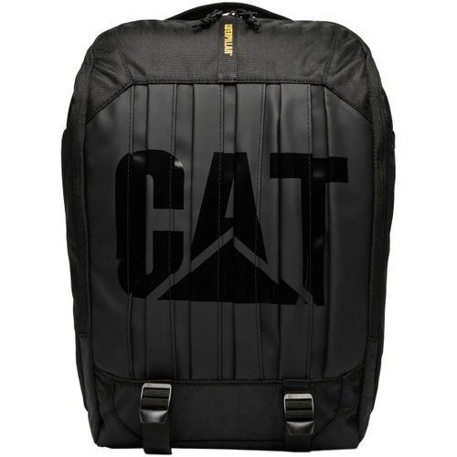 Sac a dos United Backpack - Caterpillar - Modalova