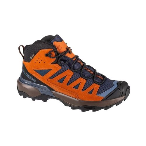 Chaussures X Ultra 360 Ltr Mid Gtx - Salomon - Modalova