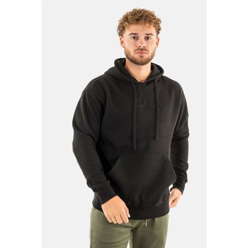 Sweat-shirt Project X Paris 2422117 - Project X Paris - Modalova