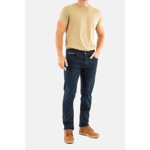 Jeans Replay ma972z - Replay - Modalova