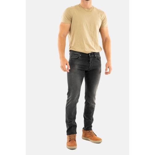 Jeans Replay ma972 - Replay - Modalova