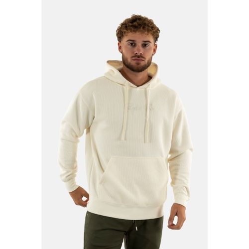 Sweat-shirt Project X Paris 2422117 - Project X Paris - Modalova