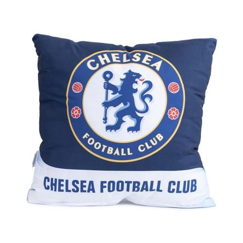 Coussins 40 cm x 40 cm TA12471 - Chelsea Fc - Modalova