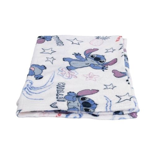 Couvertures Disney TA12518 - Disney - Modalova