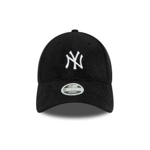 Casquette New-Era 60565258 - New-Era - Modalova
