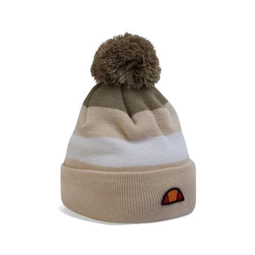 Casquette Ellesse SAXA3739-536 - Ellesse - Modalova