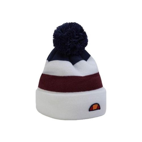 Casquette Ellesse SAXA3739-444 - Ellesse - Modalova