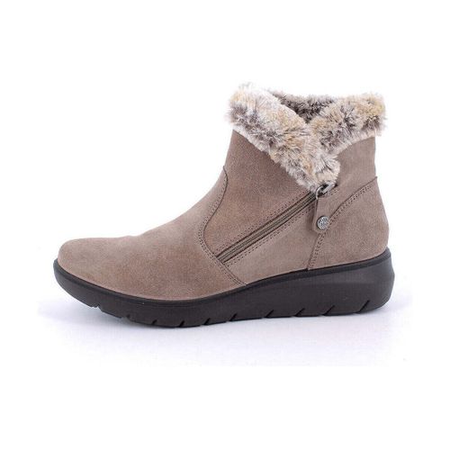 Bottines Enval - Enval - Modalova