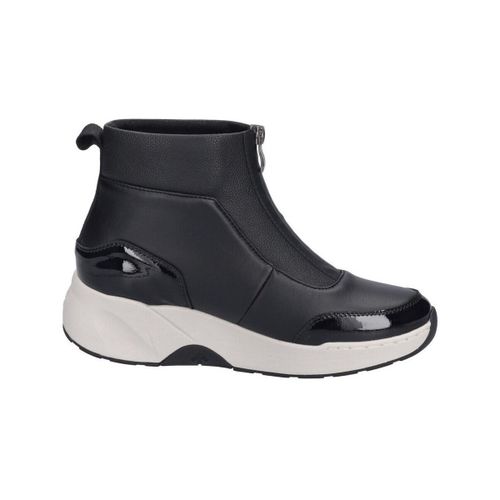 Bottines BUTIN LISSI-02 NOIR - Josef Seibel - Modalova