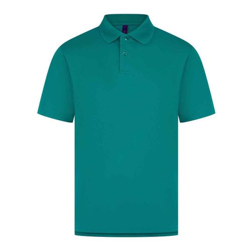 T-shirt Henbury H475 - Henbury - Modalova
