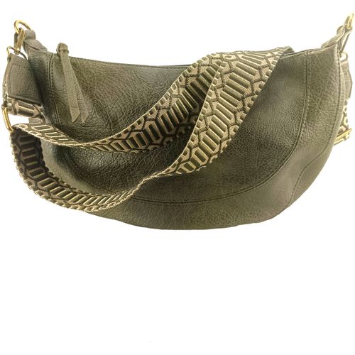 Sac Bandouliere Mandoline MD041 - Mandoline - Modalova