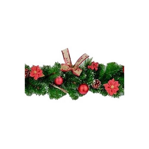 Décorations de noël ST4282 - Premier - Modalova