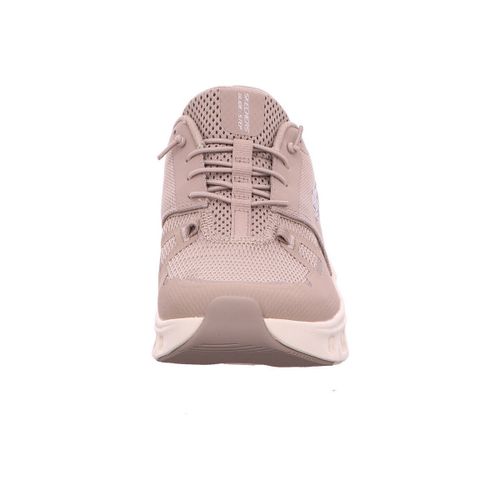 Ville basse Skechers - Skechers - Modalova