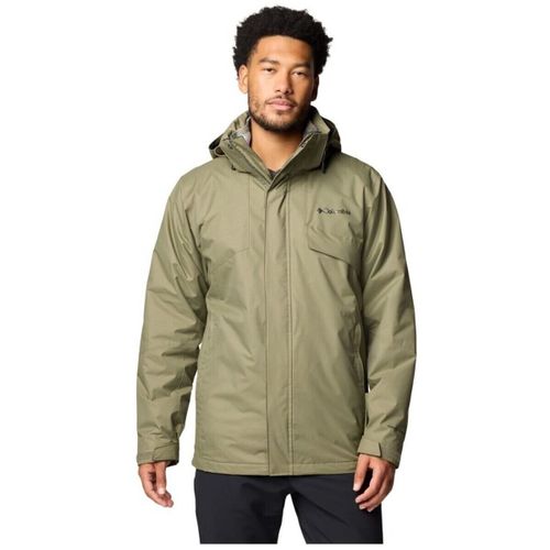 Blouson Columbia - Columbia - Modalova