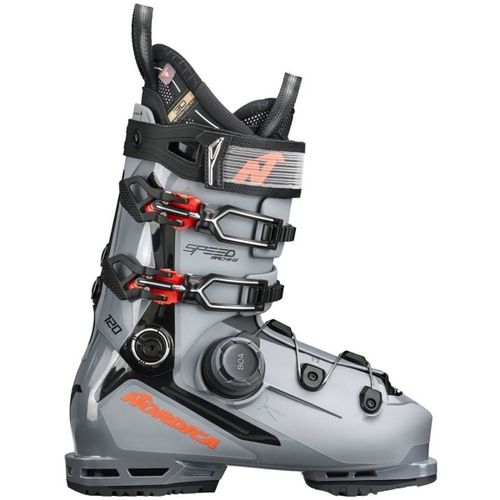 Accessoire sport Nordica - Nordica - Modalova