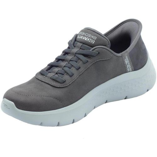 Sandales Skechers 124837 Mali - Skechers - Modalova