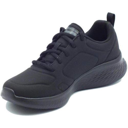 Chaussures 150047 Coty Stride - Skechers - Modalova