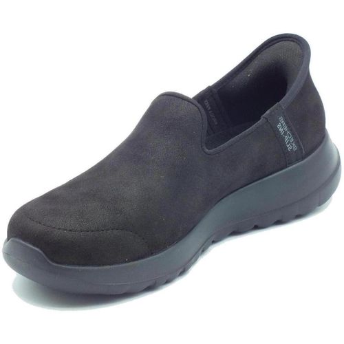 Sandales Skechers 124665 Arya - Skechers - Modalova
