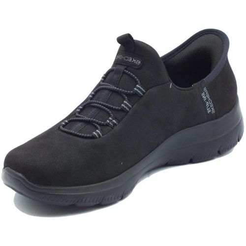 Sandales 150254 Unknown Trail - Skechers - Modalova