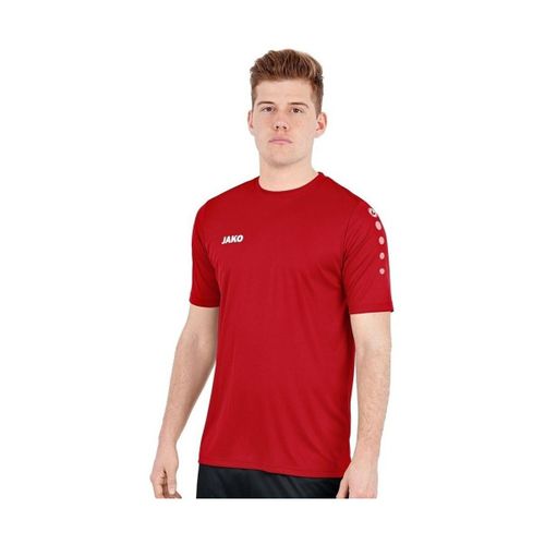 T-shirt Jako Team Kurzarm - Jako - Modalova