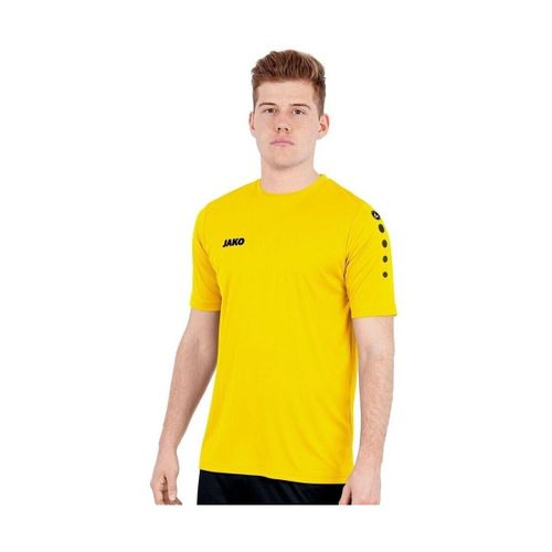 T-shirt Jako Team Kurzarm - Jako - Modalova