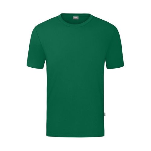 T-shirt Jako C6120260 - Jako - Modalova