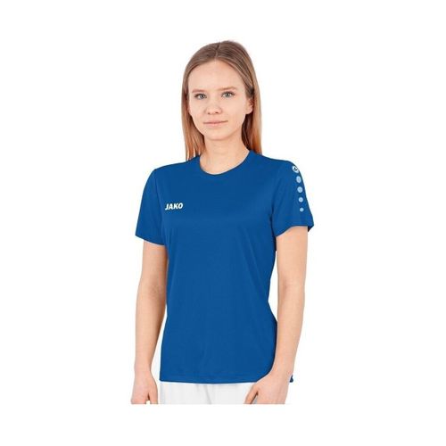 T-shirt Jako Team Kurzarm - Jako - Modalova