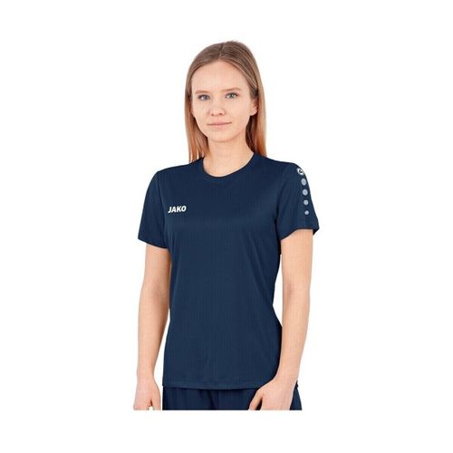 T-shirt Jako Team Kurzarm - Jako - Modalova