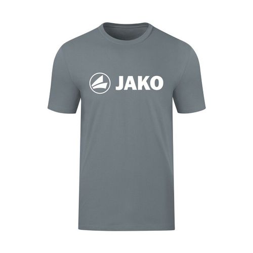 T-shirt Jako Promo - Jako - Modalova