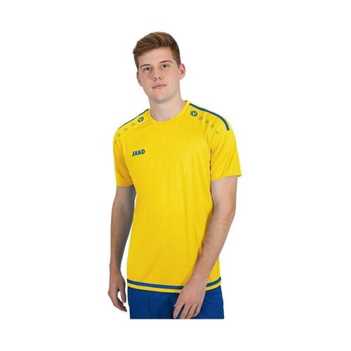 T-shirt Jako Striker 2.0 Ka - Jako - Modalova