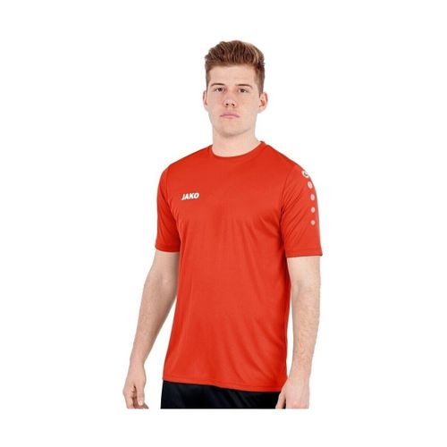 T-shirt Jako Team Kurzarm - Jako - Modalova