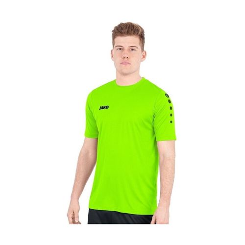 T-shirt Jako Team Kurzarm - Jako - Modalova