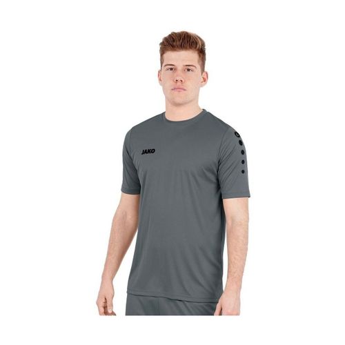 T-shirt Jako Team Kurzarm - Jako - Modalova