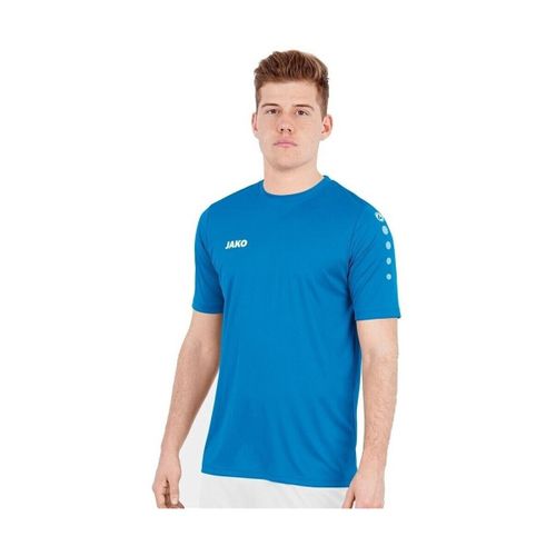 T-shirt Jako Team Kurzarm - Jako - Modalova