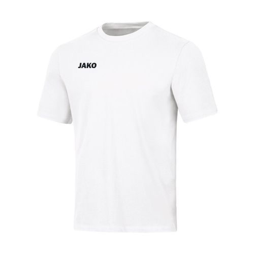 T-shirt Jako 616500 - Jako - Modalova