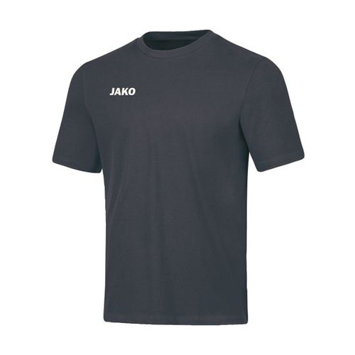 T-shirt Jako 616521 - Jako - Modalova
