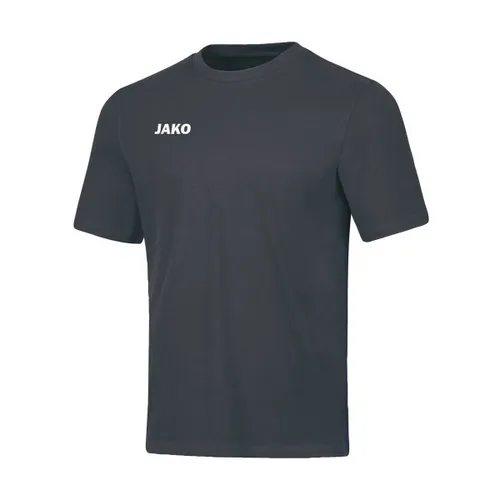 T-shirt Jako 616521 - Jako - Modalova