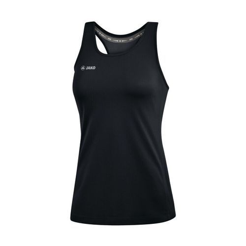 T-shirt Jako Run 2.0 - Jako - Modalova