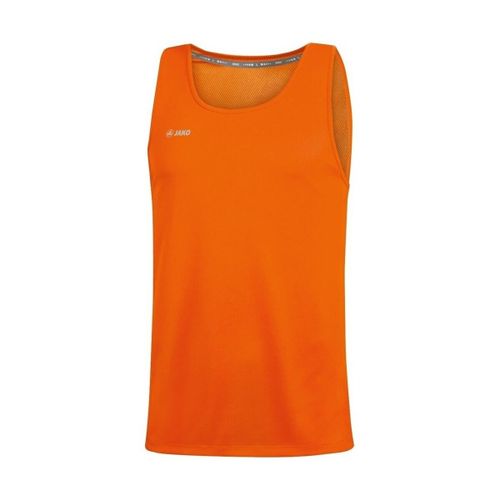 T-shirt Jako Run 2.0 - Jako - Modalova