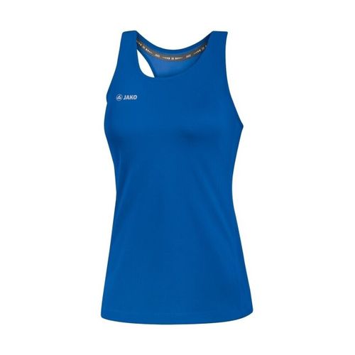 T-shirt Jako Run 2.0 - Jako - Modalova