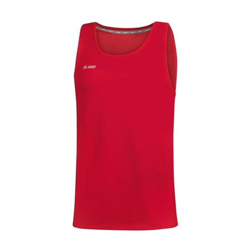 T-shirt Jako Run 2.0 - Jako - Modalova