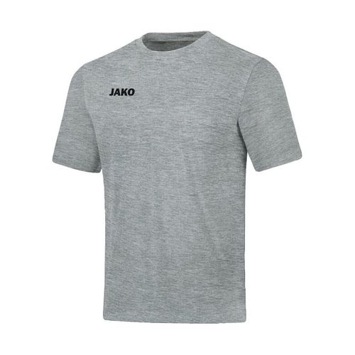 T-shirt Jako 616541 - Jako - Modalova
