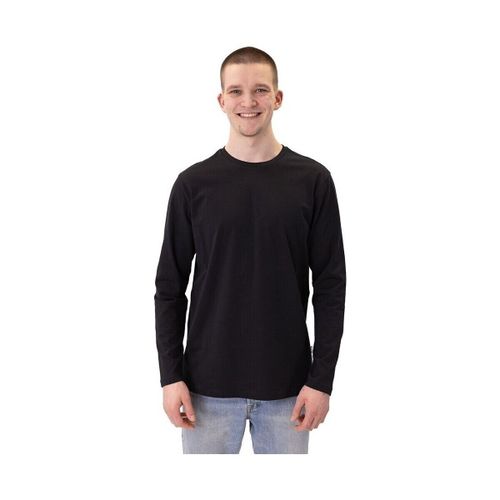 T-shirt Jako C6420800 - Jako - Modalova